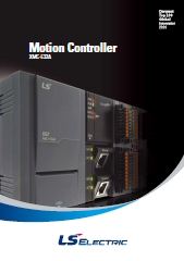Motion Controller_KR_(01)_201124